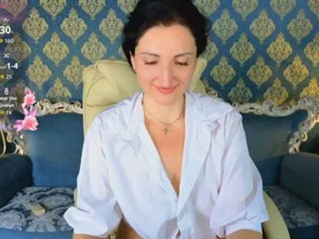 MissRossi