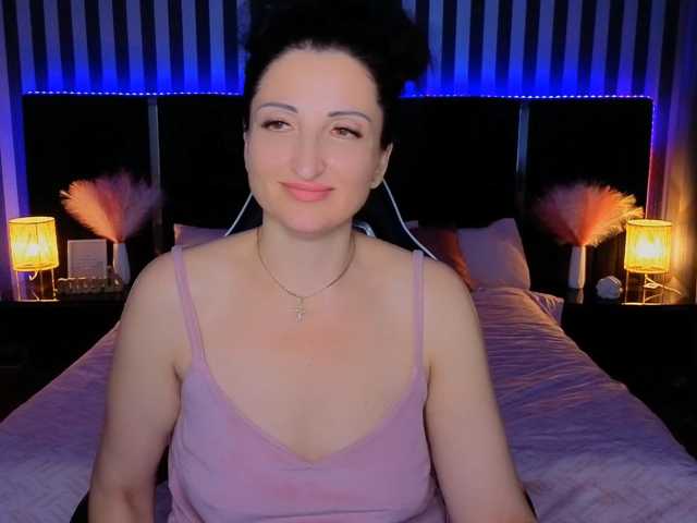 MissRossi
