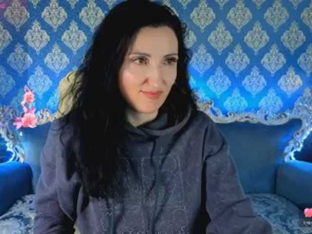 MissRossi