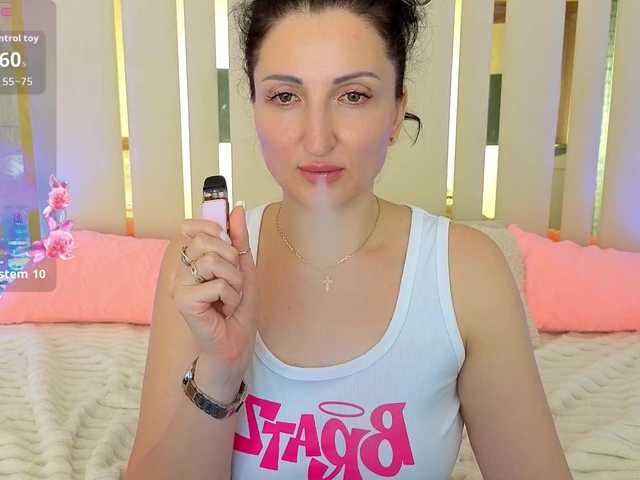 MissRossi