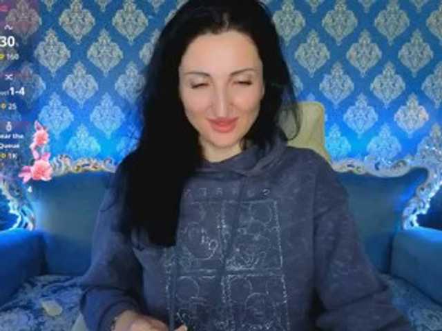 MissRossi