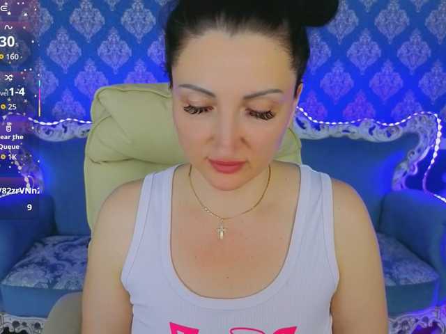 MissRossi