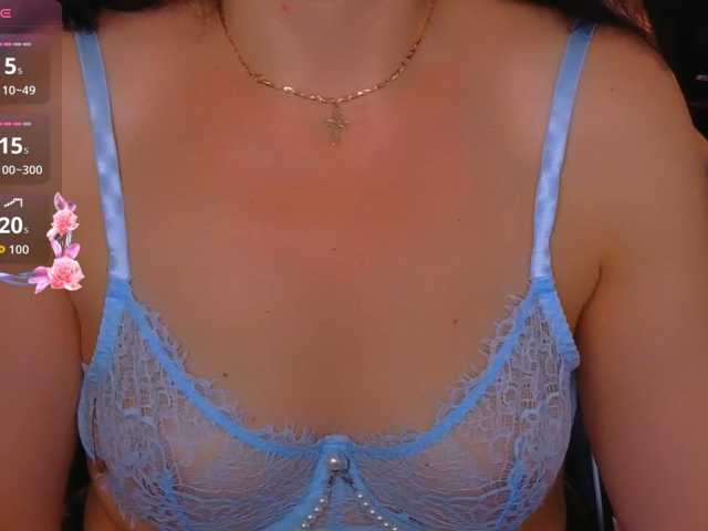 MissRossi