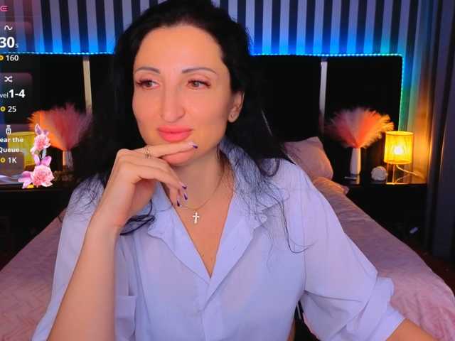 MissRossi
