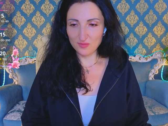 MissRossi