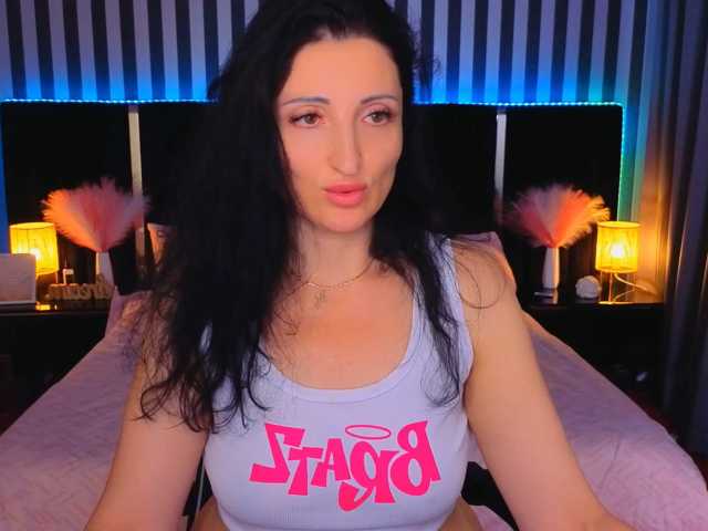 MissRossi