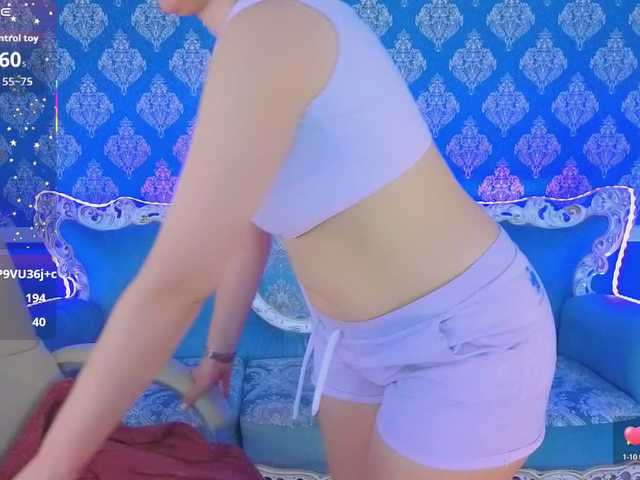 MissRossi