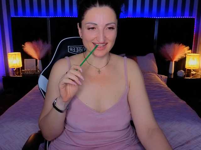 MissRossi