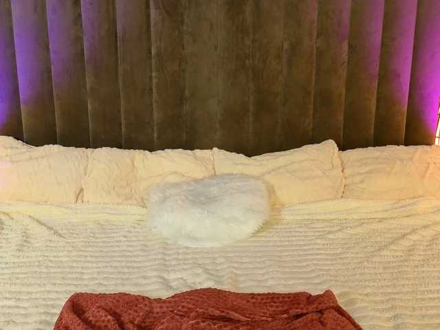 MissRossi live cam on BongaCams