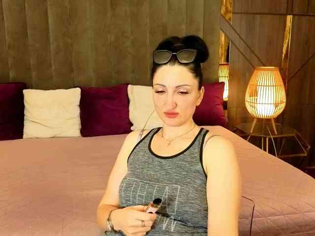 MissRossi