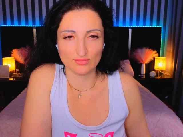 MissRossi