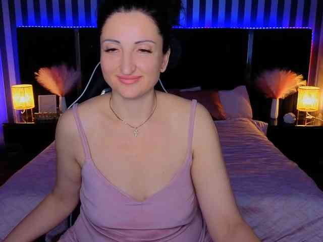 MissRossi