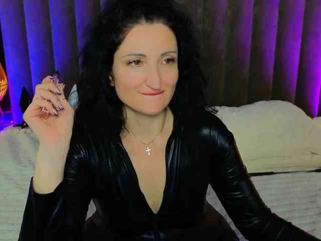 MissRossi