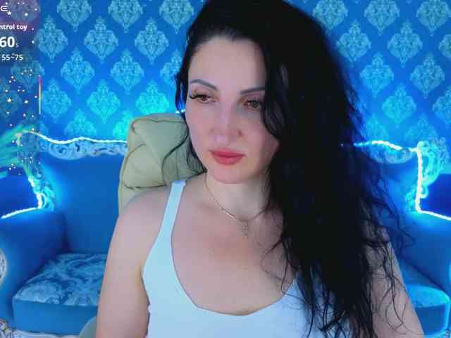 MissRossi