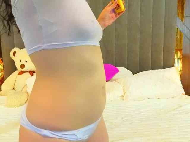 MissRossi
