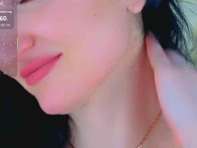 MissRossi