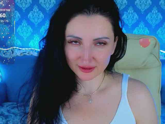 MissRossi