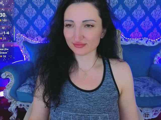 MissRossi