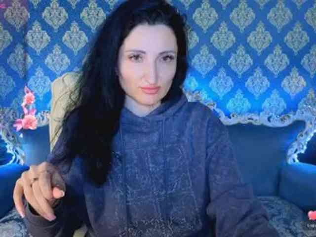 MissRossi - Girl 