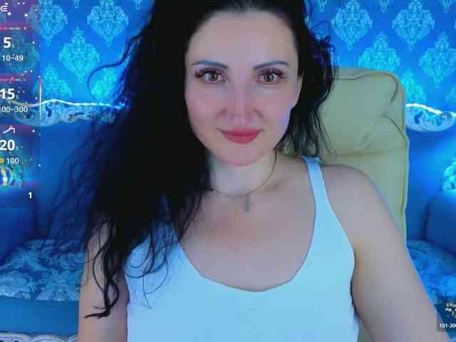 MissRossi