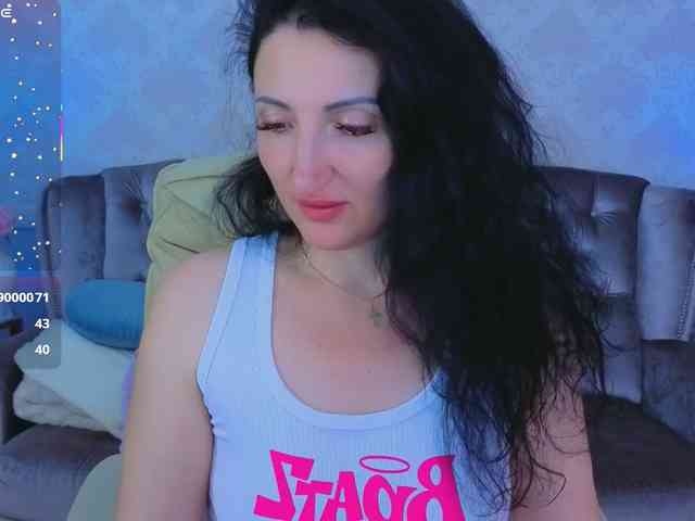 MissRossi