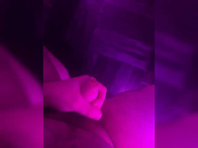 Rablizyn69