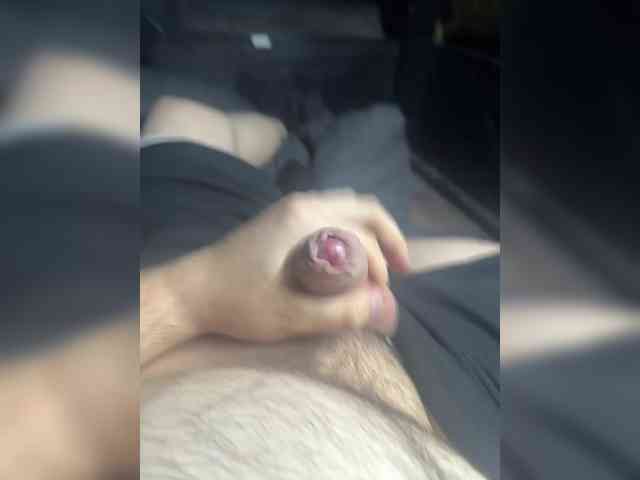 Rablizyn69 Sex Cam Show
