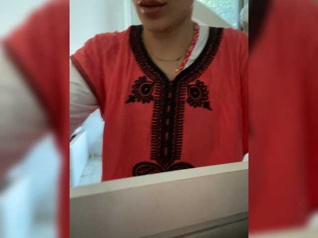 Preview of miel2beurette