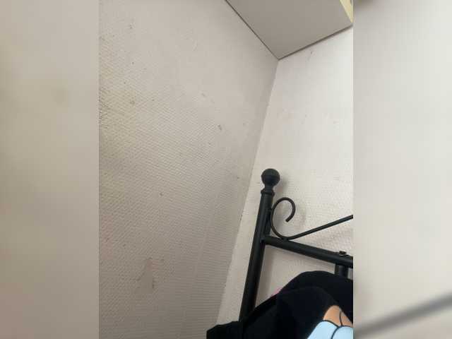 Profile and Statistics for Miel2beurette on BongaCams