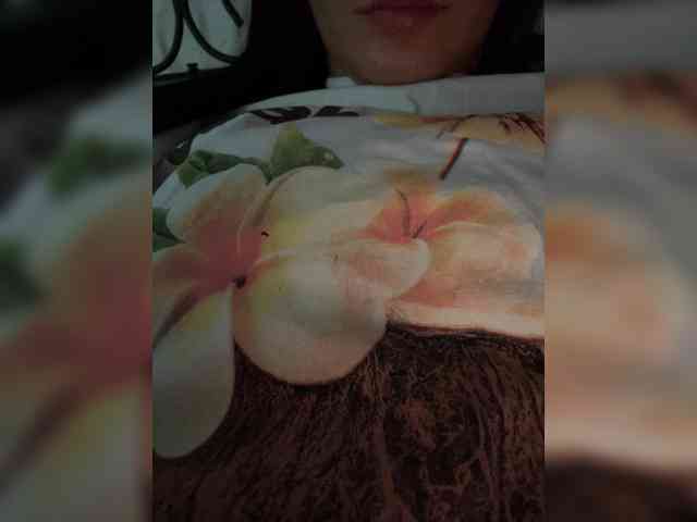 Miel2beurette