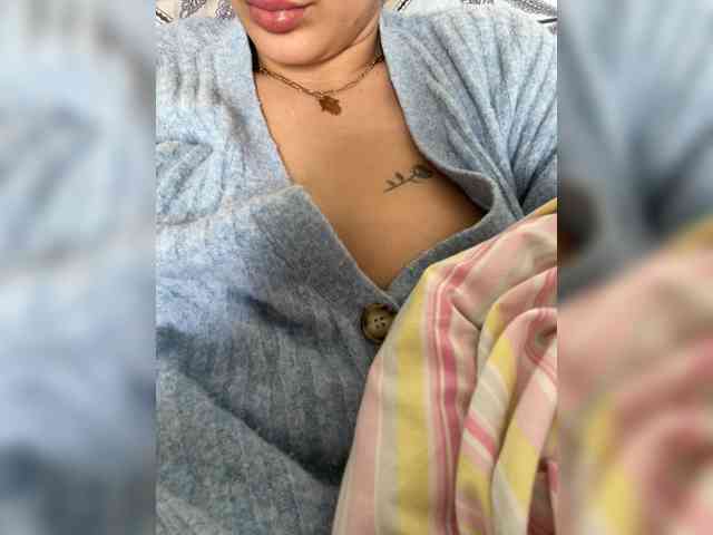 Miel2beurette webcam