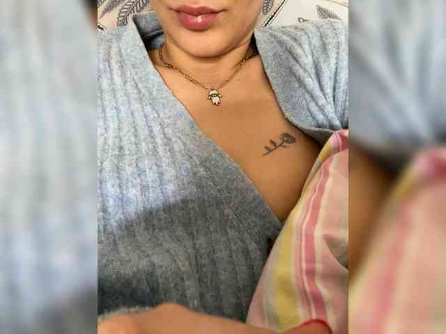 Miel2beurette webcam