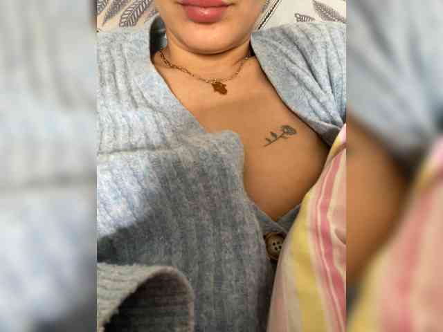 Miel2beurette webcam