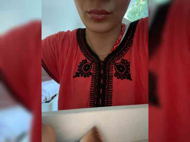 Miel2beurette webcam