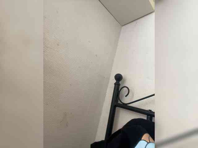 Miel2beurette webcam