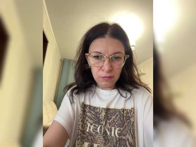 Preview of iriskamai