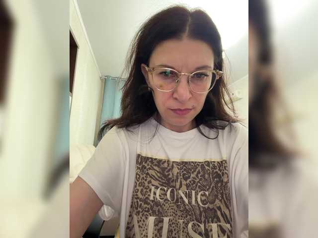 Preview of iriskamai