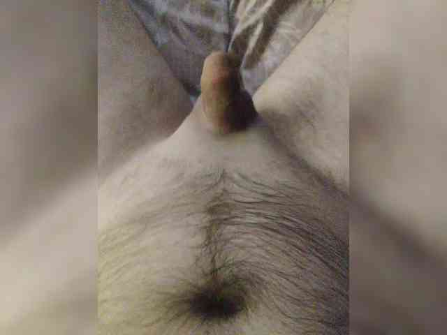 Lubimchik_devochek