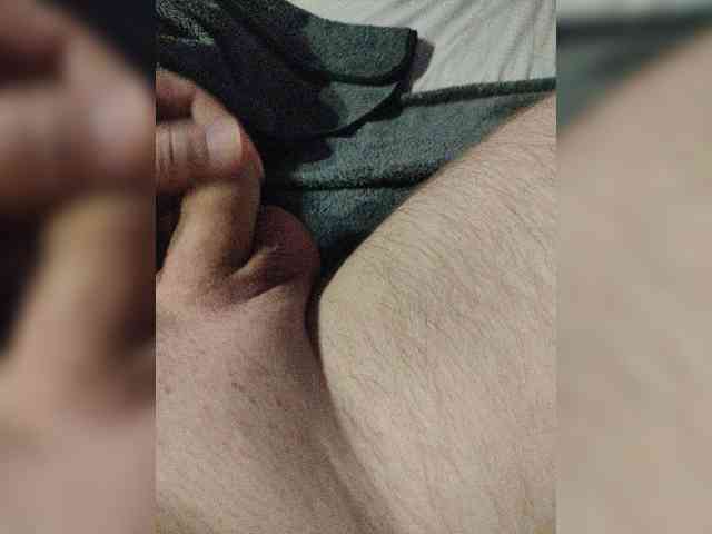 Lubimchik_devochek