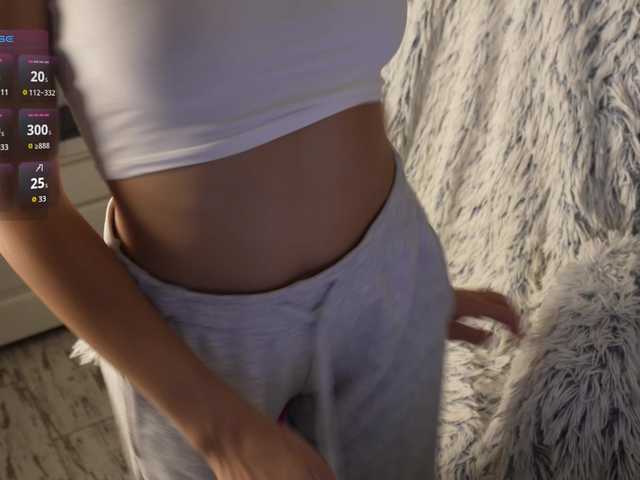 KristinaMedow