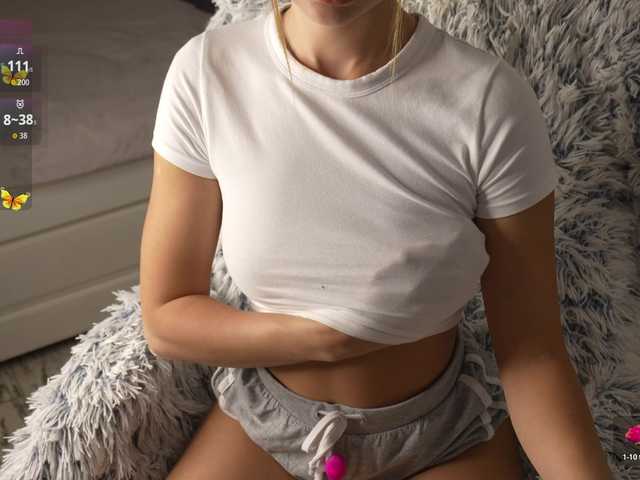 YourLovelyLily