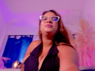 nathalia-correa