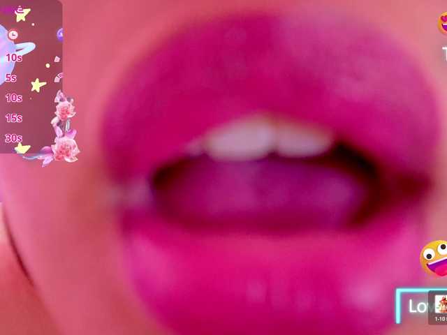 nathalia-correa live cam on BongaCams