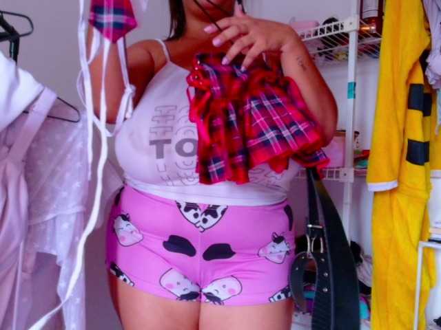 nathalia-correa