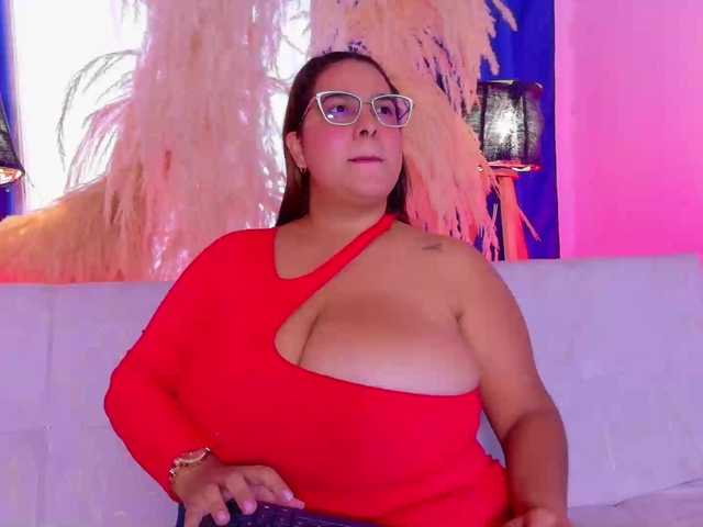 nathalia-correa