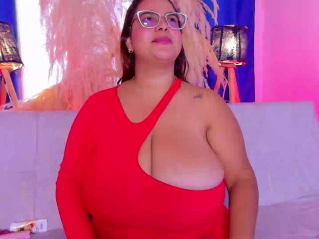 nathalia-correa