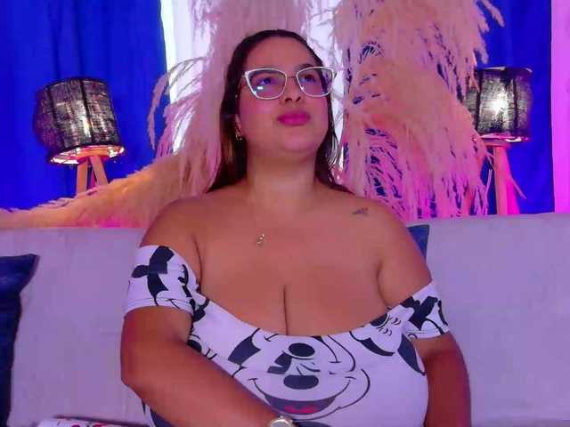 nathalia-correa