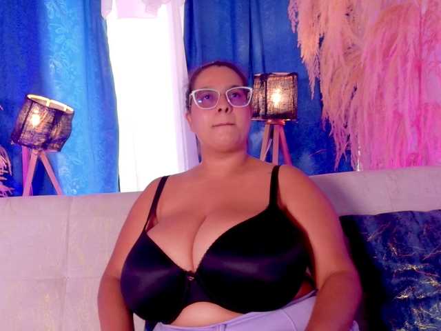 nathalia-correa