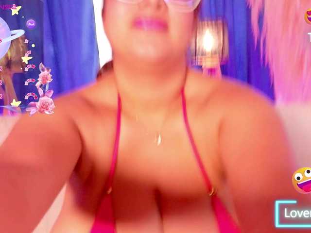 nathalia-correa