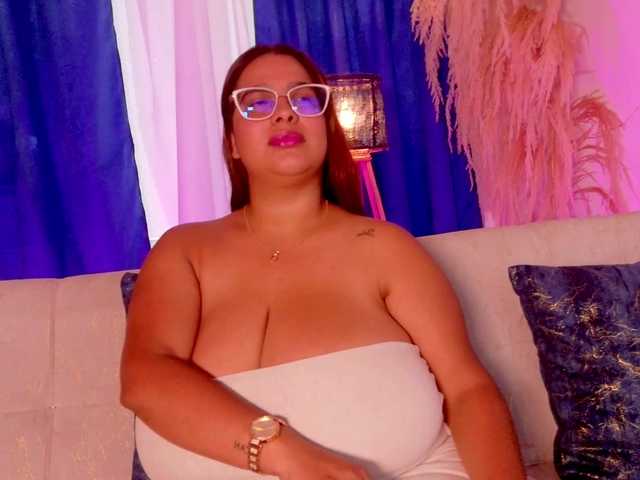 nathalia-correa